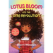 Lotus Bloom and the Afro Revolution