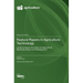 Feature Papers in Agriculture Technology: Using Computer Simulation for Agricultural Machinery Design and Development