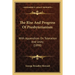The Rise And Progress Of Presbyterianism: With Appendices On Toleration And Unity (1898)