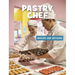 Pastry Chef