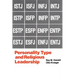 Personality Type and Religious Leadership