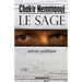Le sage