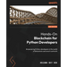 Hands-On Blockchain for Python Developers - Second Edition: Empowering Python developers in the world of blockchain and smart contracts