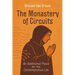 The Monastery of Circuits: An Additional Place for the Contemplative Life