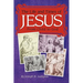 The Life and Times of Jesus: From Child to God: Including The Infancy Gospels