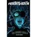 The Cursed Coin 3