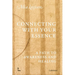 Connecting with Your Essence: A Path to Awareness and Healing