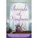 Threads of Kindness