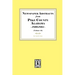 Newspaper Abstracts from Pike County, Alabama 1860-1864. ( Volume #3 )