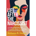 Life After The Narcissist