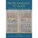 From Anatolia to Aceh: Ottomans, Turks, and Southeast Asia