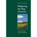 Refiguring the Map of Sorrow: Nature Writing and Autobiography