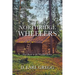 The Northridge Wheelers: First Book in the Wheeler Series