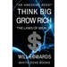 Think Big and Grow Rich
