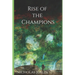 Rise of the Champions