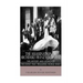The Assassination of Archduke Franz Ferdinand: The History and Legacy of the Event That Triggered World War I
