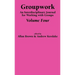 Groupwork Volume Four
