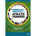 Workplace Concepts for Athletic Trainers
