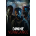 Divine Vengeance