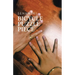 Bicycle Puzzle Piece