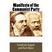 Manifesto of the Communist Party