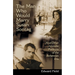 Man Who Would Marry Susan Sontag: And Other Intimate Literary Portraits of the Bohemian Era