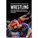 Pre and Post Competition Muscle Building Recipes for Wrestling: Improve your performance and recover faster by feeding your body powerful muscle build