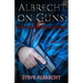 Albrecht on Guns: Tactics for Concealed Carry