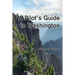 A Pilot's Guide to Washington
