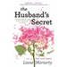 The Husband's Secret