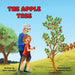 The Apple Tree