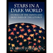 Stars in a Dark World: Stories of the Saints and Holy Days of the Liturgy