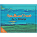 Aqua Manuel Travels: Our Fun RV Lifestyle