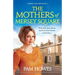 The Mothers of Mersey Square: A totally unputdownable heart-wrenching historical saga