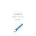 Pencil Code: A Programming Primer