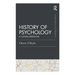 History of Psychology: A Cultural Perspective