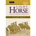 Light Horse: A History of Australia's Mounted Arm