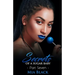 Secrets Of A Sugar Baby 7