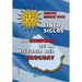 Cinco siglos - Lo esencial de la historia de Uruguay