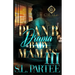 Plan B Drama & Baby Mama's 3: An African American Romance: The Finale