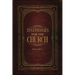 Testimonies for the Church Volume 7