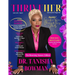 ThriveHER Movement Magazine: June 2026: Blooming Season
