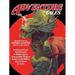 Adventure Tales #3 [Book Paper Edition]