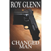 Changed Man