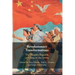 Revolutionary Transformations