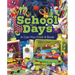 School Days: A Can-You-Find-It Book