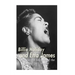 Billie Holiday and Etta James: The Lives and Legacies of the Famous Jazz Singers