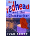 The Redhead and the Ghostwriter