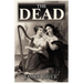 The Dead