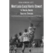 Meet Lusia (Lucy) Harris-Stewart: The Amazing, Amazing Female Basketball Sensation